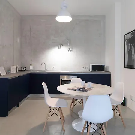 Italianway - Piazza Niccolo Tommaseo 2a Apartment Milan